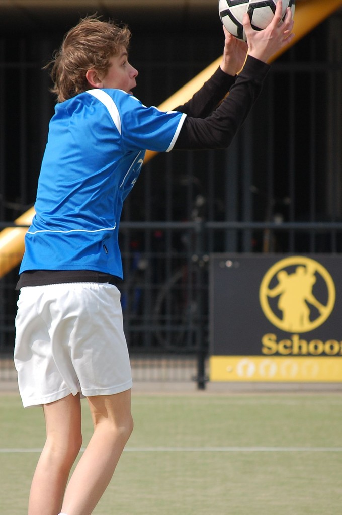 Tilburg C1 - Velocitas C1 130a.jpg